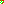 Destellos dst-6105797