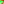 Destellos dst-6105798