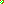 Destellos dst-6105799