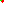 Destellos dst-61058