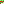 Destellos dst-610580