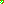 Destellos dst-6105803
