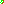 Destellos dst-6105804