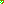 Destellos dst-6105805