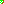 Destellos dst-6105806