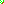 Destellos dst-6105807