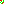 Destellos dst-6105808