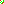 Destellos dst-6105809