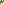 Destellos dst-610581