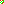 Destellos dst-6105811