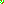 Destellos dst-6105812