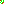 Destellos dst-6105814