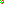 Destellos dst-6105815