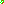 Destellos dst-6105816