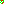 Destellos dst-6105817