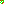 Destellos dst-6105818