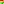 Destellos dst-6105819