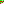 Destellos dst-610582