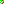 Destellos dst-6105820