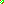 Destellos dst-6105821