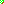 Destellos dst-6105823