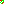 Destellos dst-6105824