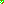 Destellos dst-6105825