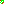 Destellos dst-6105827