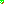 Destellos dst-6105828
