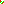 Destellos dst-6105829
