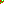 Destellos dst-610583