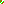 Destellos dst-6105832