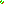 Destellos dst-6105833