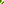 Destellos dst-6105834