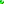 Destellos dst-6105835