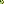 Destellos dst-6105836