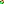 Destellos dst-6105837