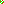 Destellos dst-6105838