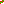 Destellos dst-610584