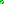 Destellos dst-6105841