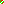 Destellos dst-6105842