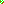 Destellos dst-6105844