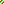 Destellos dst-6105845