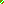Destellos dst-6105847