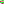 Destellos dst-6105848