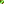 Destellos dst-6105849