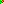 Destellos dst-610585