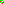 Destellos dst-6105850