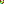 Destellos dst-6105851