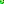Destellos dst-6105852